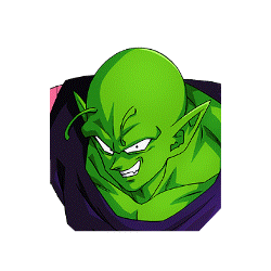 Piccolo