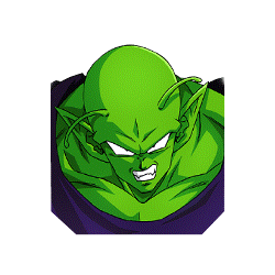 Piccolo