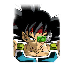 Bardock