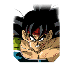 Bardock