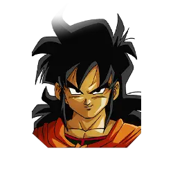 Yamcha