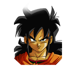Yamcha