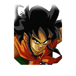 Yamcha