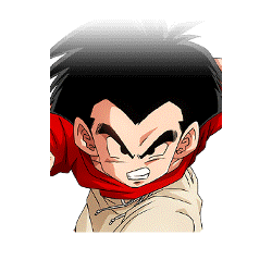 Krillin (ange)