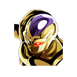 Golden Métal Cooler