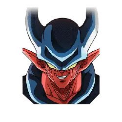 Janemba (modifié)