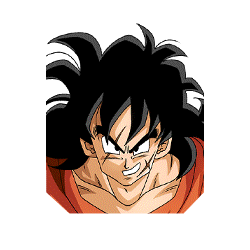 Yamcha