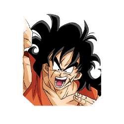 Yamcha