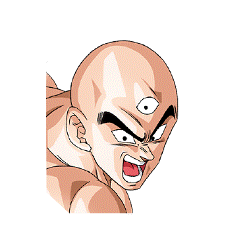 Tenshinhan