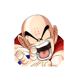 Krillin