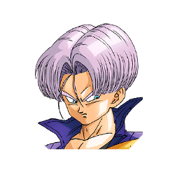 Trunks (jeune)