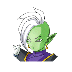 Zamasu