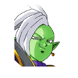 Zamasu