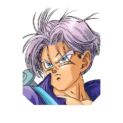 Trunks (jeune)