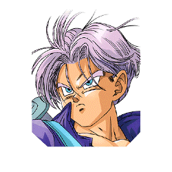 Trunks (jeune)
