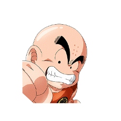 Krillin (enfant)