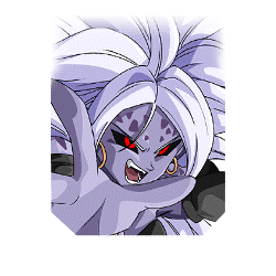 C-21 (transformée, mauvaise)