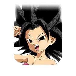 Caulifla