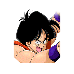 Yamcha