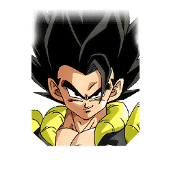 Gogeta