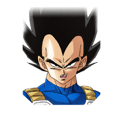 Vegeta