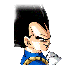 Vegeta