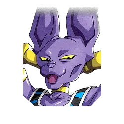 Beerus