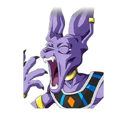 Beerus