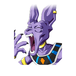 Beerus
