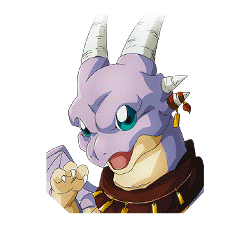 Termine 10 ou plus 
des missions désignées de la partie 2