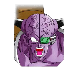 Ginyu