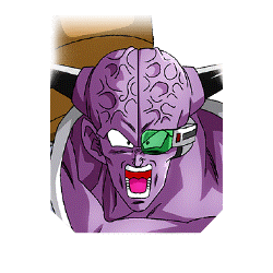 Ginyu