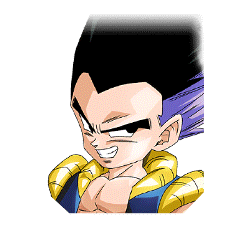 Gotenks