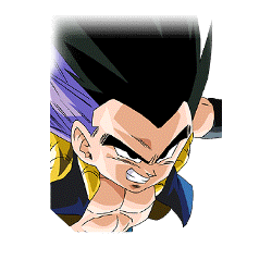 Gotenks