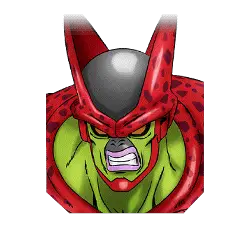 Cell Max