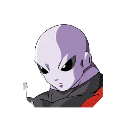 Jiren