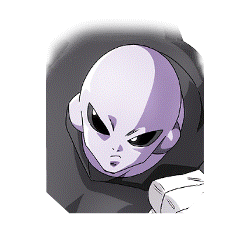 Jiren