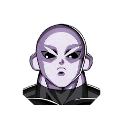 Jiren