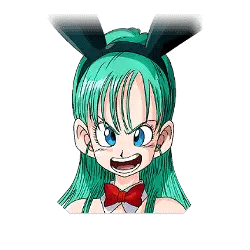 Bulma (lapin)