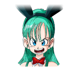 Bulma (lapin)