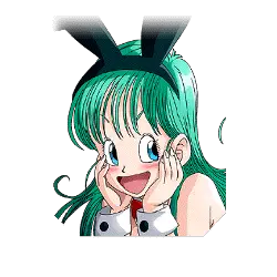 Bulma (lapin)