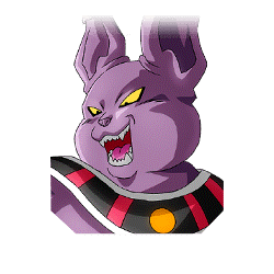 Champa