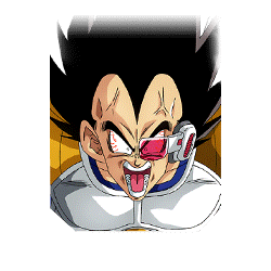 Vegeta