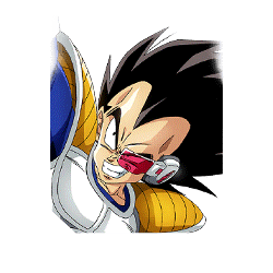 Vegeta