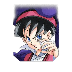 Videl