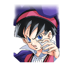 Videl