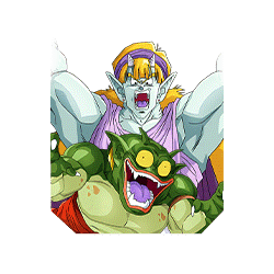 Anguila & Medamatcha