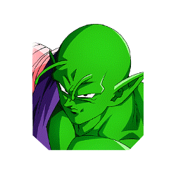 Piccolo