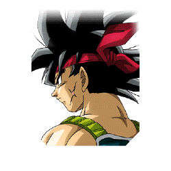 Bardock