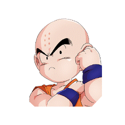 Krillin